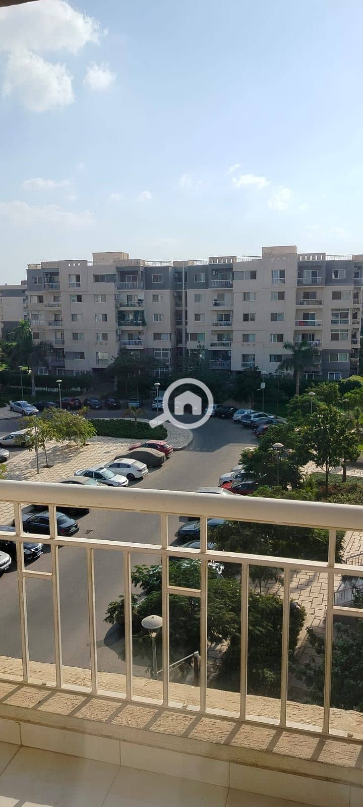 15 WhatsApp Image 2025-10-31 at 4.03. 27 PM. jpeg