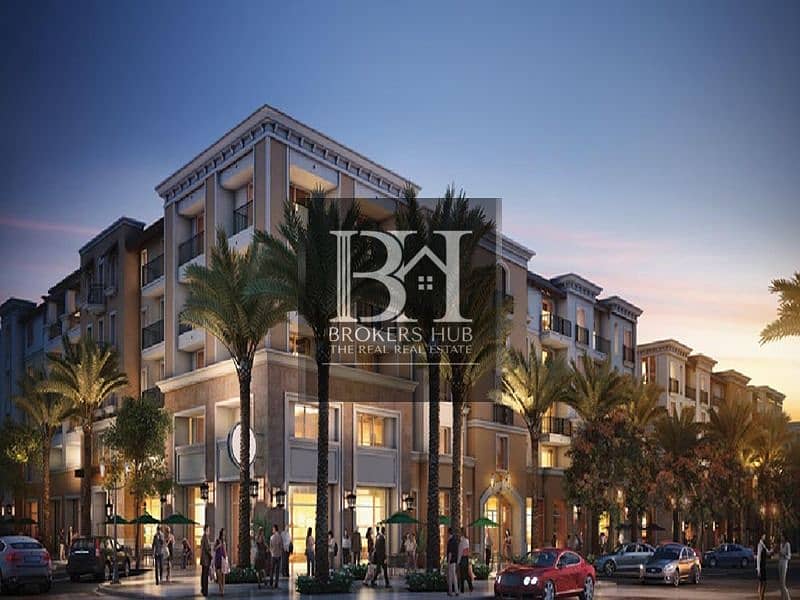 9 ميفيدا-القاهرة-الجديدة. jpg