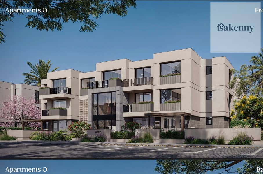 3 Screenshot 2025-10-31 at 2.10. 23 PM. jpeg