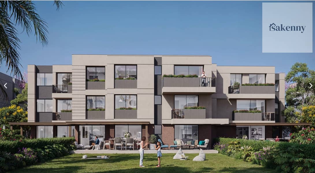 4 Screenshot 2025-10-31 at 1.08. 17 PM. jpeg