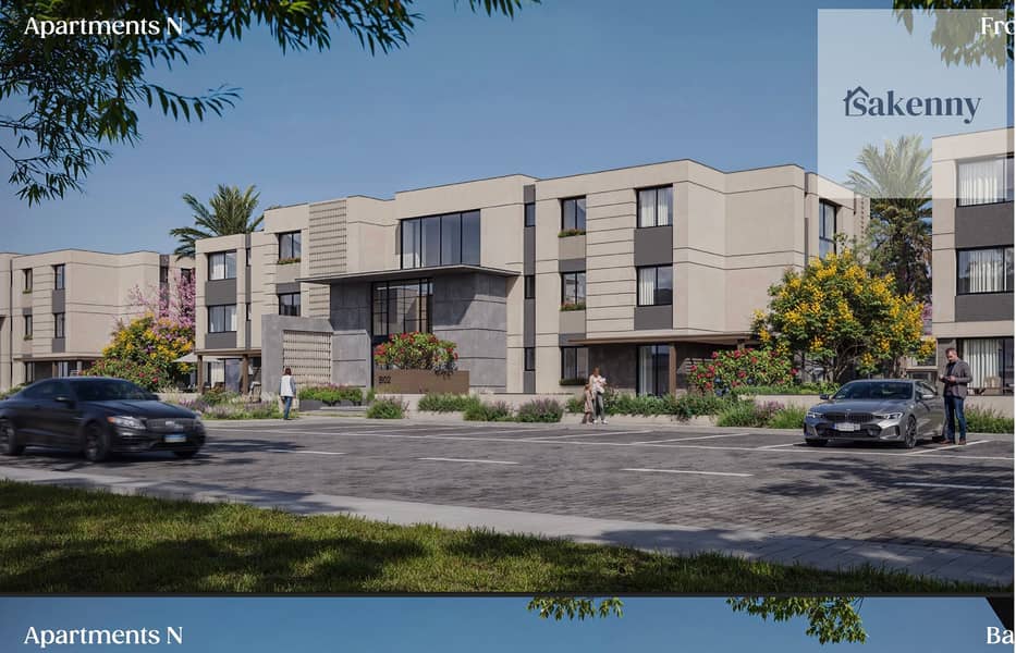 5 Screenshot 2025-10-31 at 2.10. 50 PM. jpeg