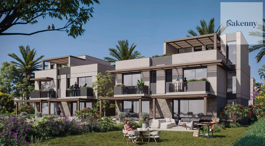 14 Screenshot 2025-10-31 at 1.09. 12 PM. jpeg