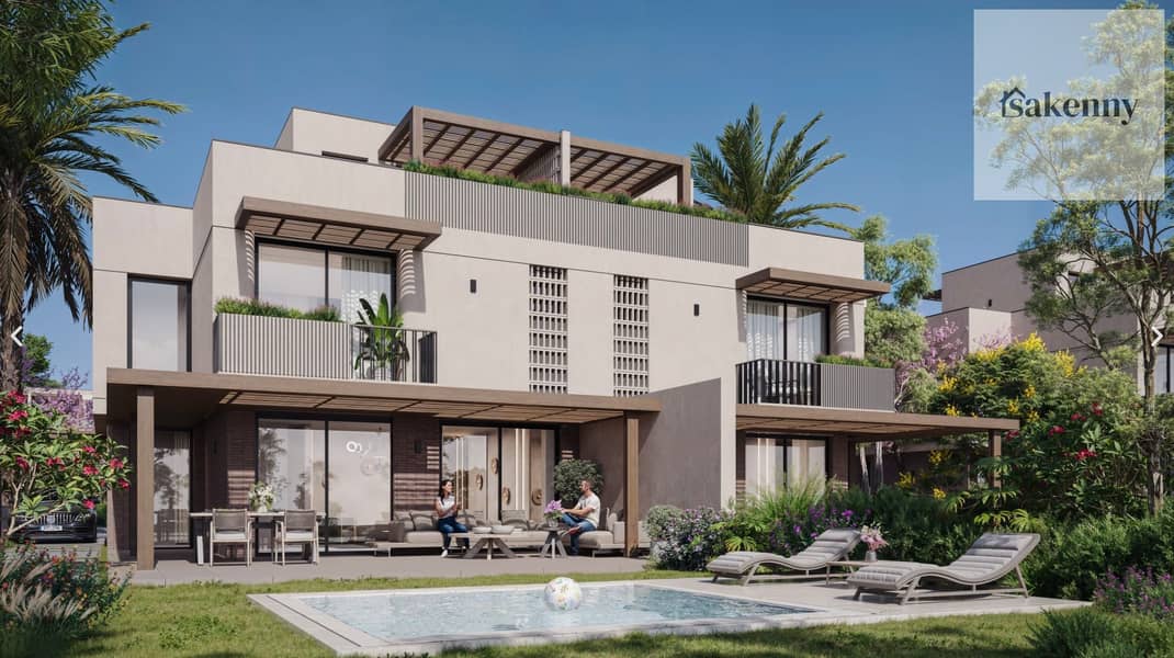 15 Screenshot 2025-10-31 at 1.07. 50 PM. jpeg