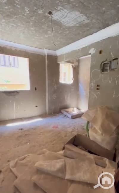 2 Bedroom Apartment for Sale in 6th of October, Giza - WhatsApp Image 2025-09-29 at 5.57. 49 AM (1). jpeg