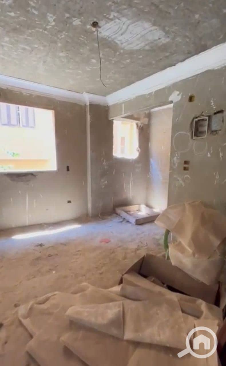 WhatsApp Image 2025-09-29 at 5.57. 49 AM (1). jpeg