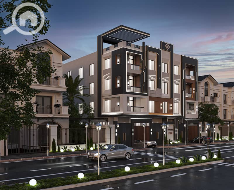 3 elevation night 2. jpg