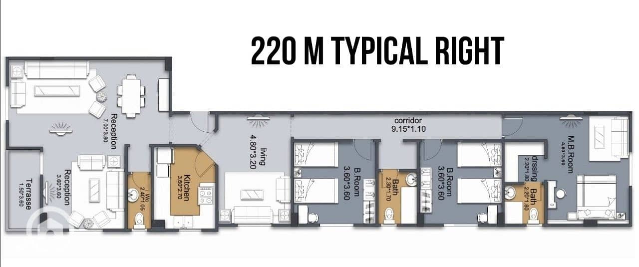 4 WhatsApp Image 2025-11-01 at 18.30. 57_ca179a3a. jpg