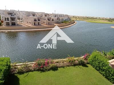 فیلا 5 غرف نوم للبيع في الساحل الشمالي، مطروح - ac54871a-9db5-43a6-a9bb-63fcb9d05843. jpeg