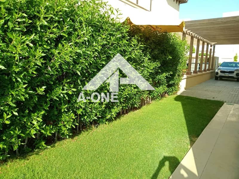 3 d5488988-fd2f-4c81-b74d-c1d8158aac65. jpeg