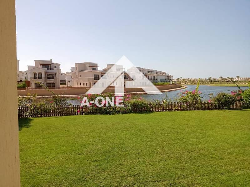 5 3b51302b-f04e-4112-a46e-46ca550ce193. jpeg