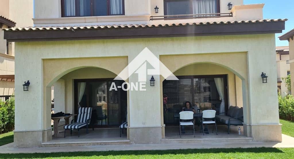 6 5bf4df8a-a254-4fd4-8de3-08db24118d18. jpeg