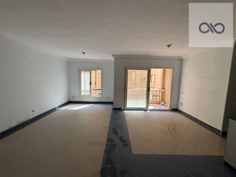 2 WhatsApp Image 2025-11-01 at 5.11. 59 PM (1). jpeg