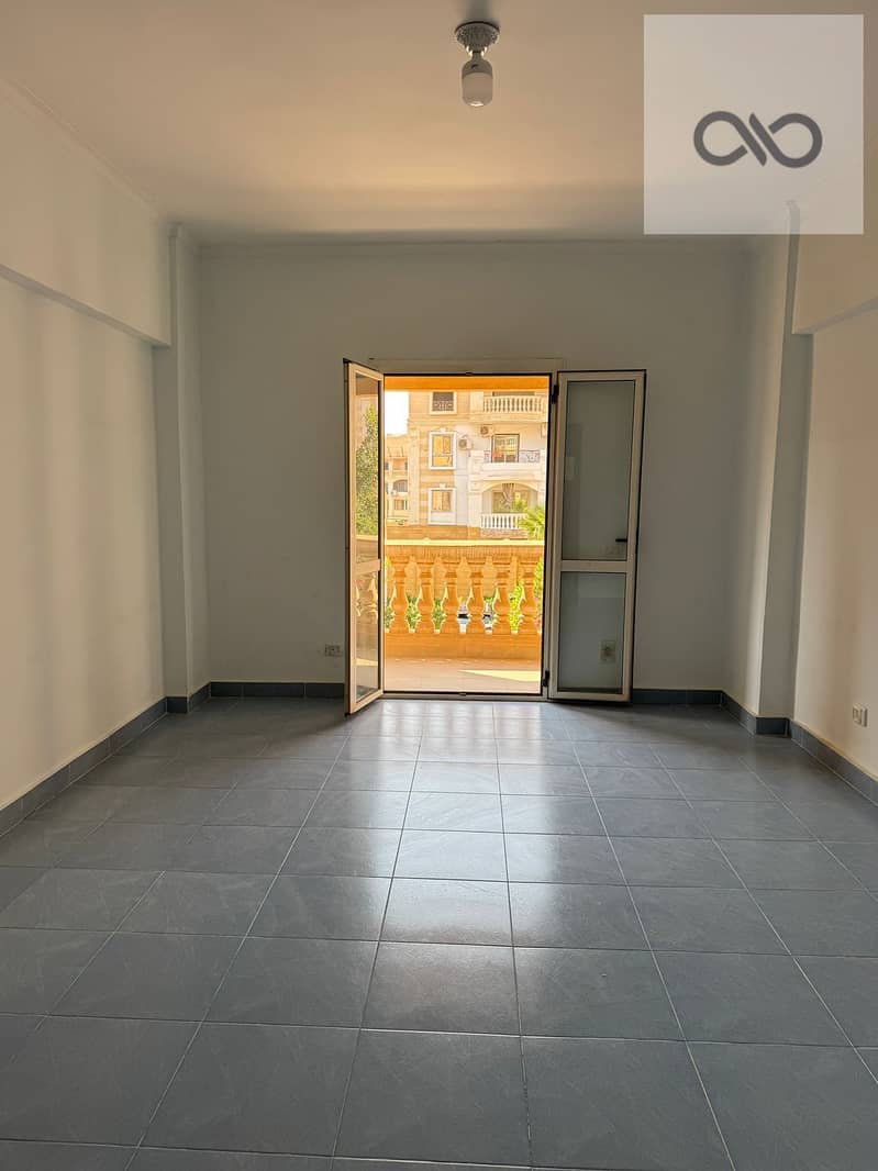 3 WhatsApp Image 2025-11-01 at 5.11. 59 PM (2). jpeg