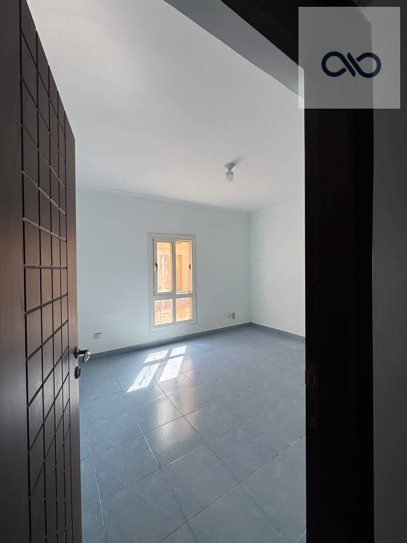 5 WhatsApp Image 2025-11-01 at 5.12. 00 PM (2). jpeg