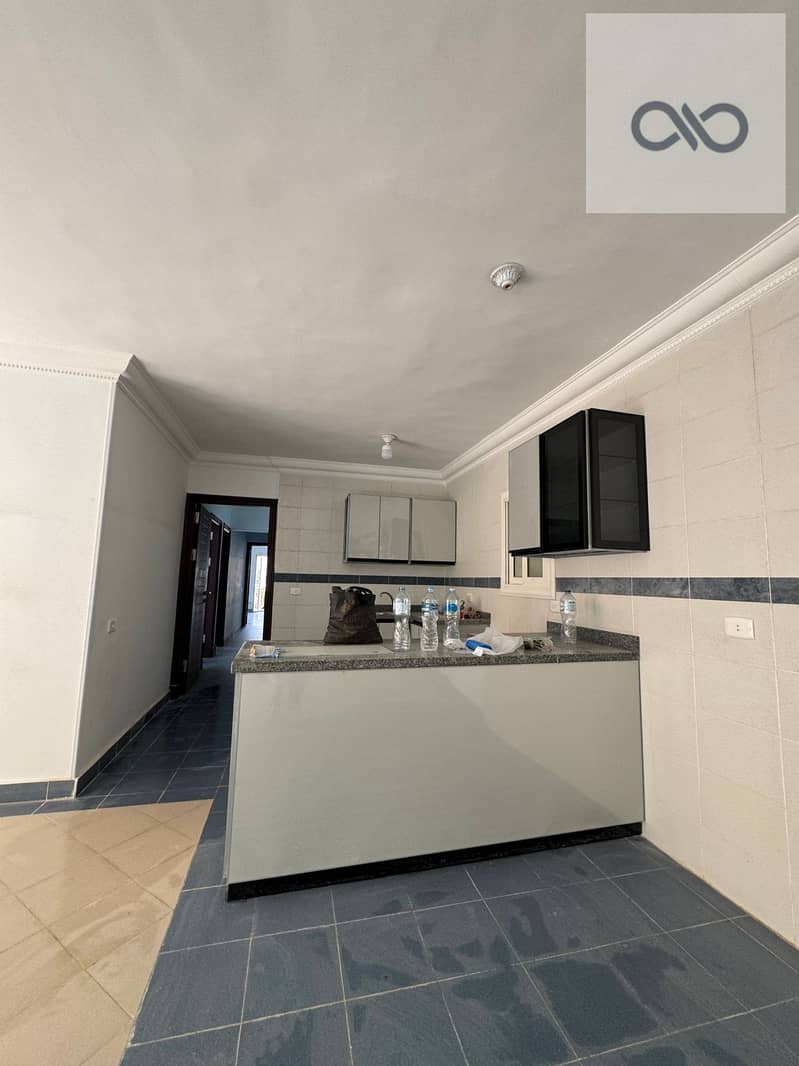 7 WhatsApp Image 2025-11-01 at 5.11. 59 PM. jpeg