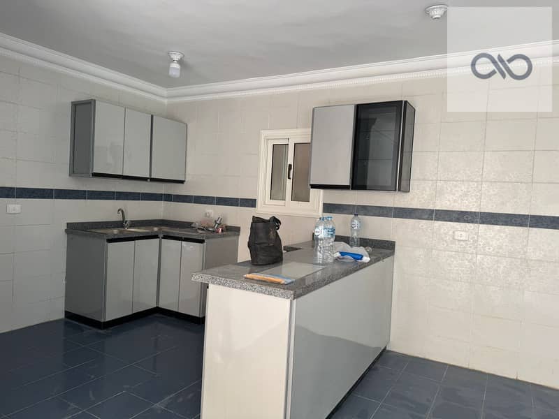 8 WhatsApp Image 2025-11-01 at 5.12. 02 PM. jpeg