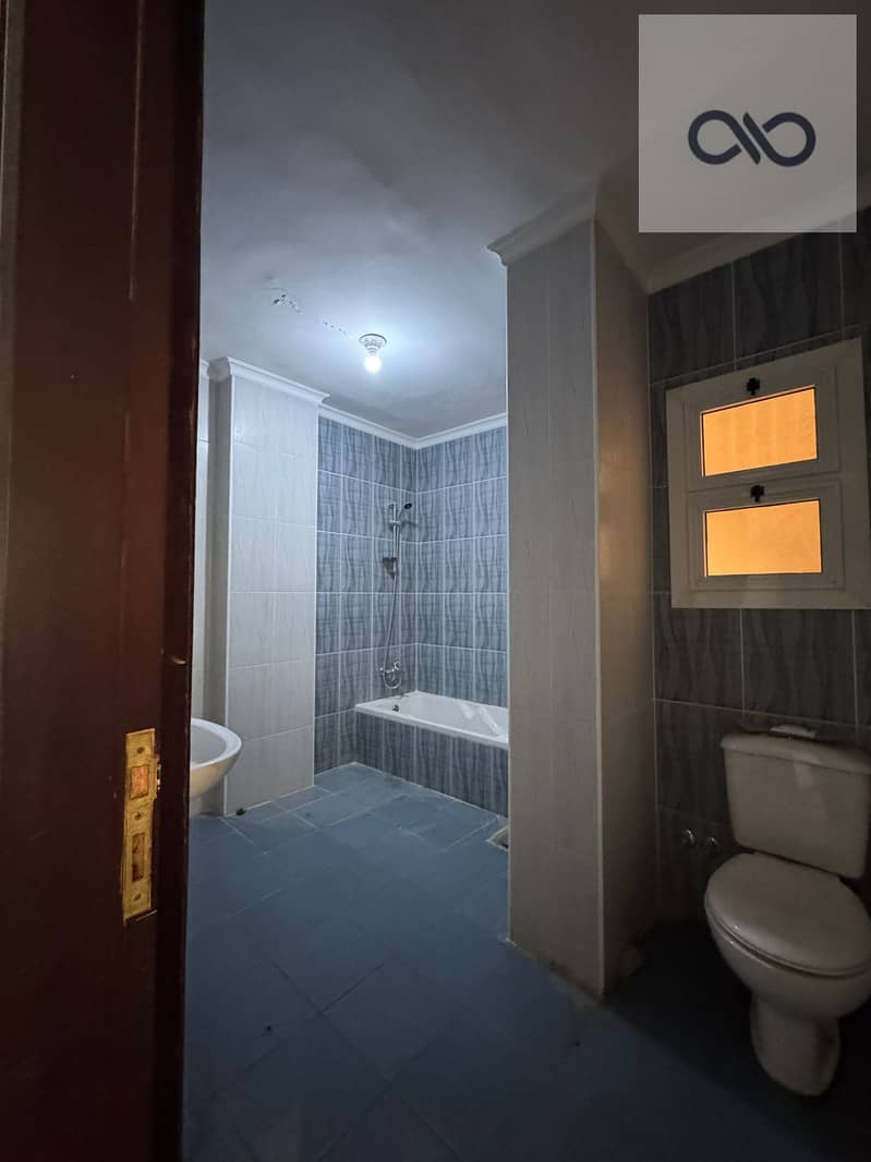 9 WhatsApp Image 2025-11-01 at 5.12. 01 PM (3). jpeg