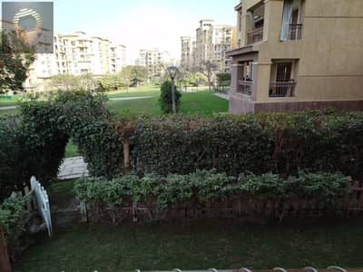 شقة 3 غرف نوم للبيع في مدينتي، القاهرة - WhatsApp Image 2025-11-01 at 12.01. 43_9abcb55a. jpg