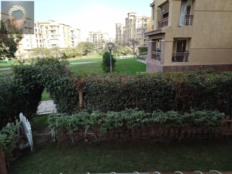 WhatsApp Image 2025-11-01 at 12.01. 43_9abcb55a. jpg WhatsApp Image 2025-11-01 at 12.01. 43_9abcb55a. jpg