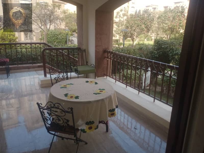 2 WhatsApp Image 2025-11-01 at 12.01. 43_eadc89c0. jpg