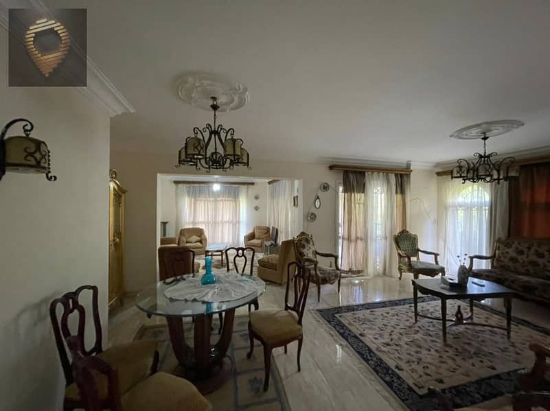 3 WhatsApp Image 2025-11-01 at 12.01. 55_38e8aff5. jpg