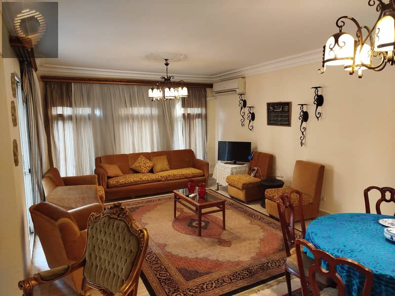 4 WhatsApp Image 2025-11-01 at 12.01. 42_b610b0fa. jpg