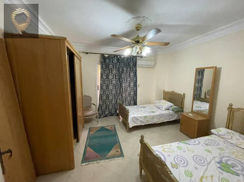 5 WhatsApp Image 2025-11-01 at 12.01. 55_f304546c. jpg