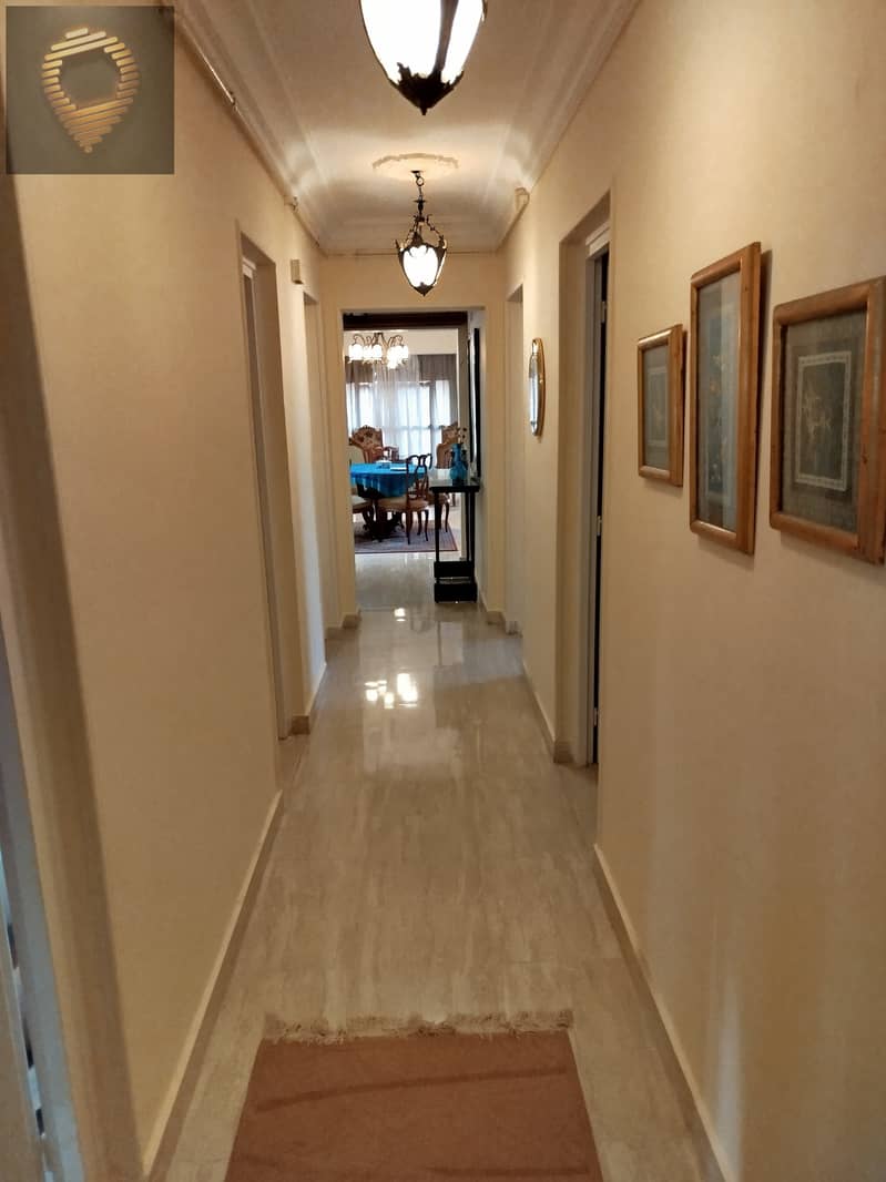 6 WhatsApp Image 2025-11-01 at 12.01. 42_22f2e24e. jpg