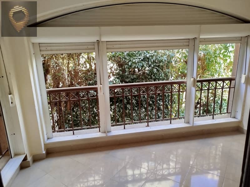 7 WhatsApp Image 2025-11-01 at 12.01. 42_0a669cec. jpg