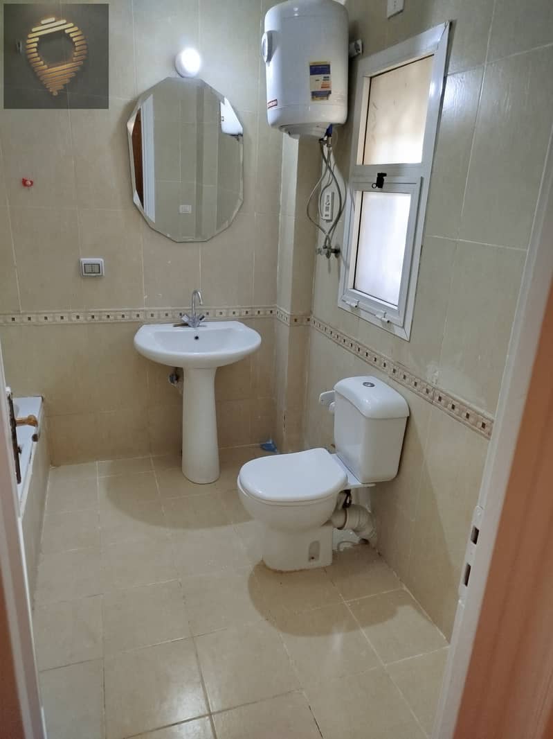 9 WhatsApp Image 2025-11-01 at 12.01. 56_c5c90f04. jpg