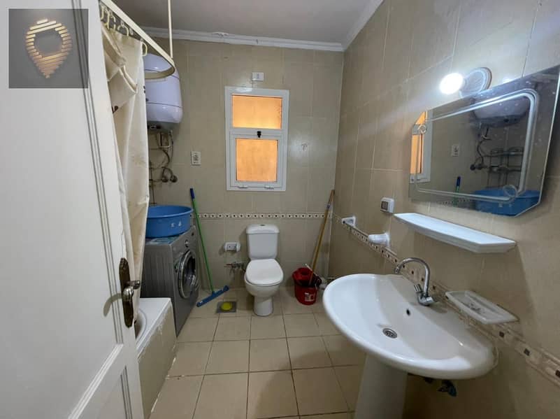 10 WhatsApp Image 2025-11-01 at 12.01. 55_1ccc2cb9. jpg