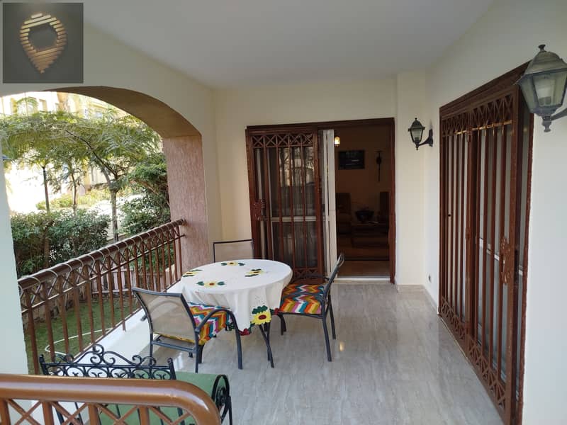 11 WhatsApp Image 2025-11-01 at 12.01. 42_88c6e3fa. jpg