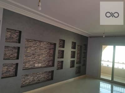 شقة 3 غرف نوم للايجار في القاهرة الجديدة، القاهرة - WhatsApp Image 2025-10-30 at 6.07. 21 PM (2). jpeg