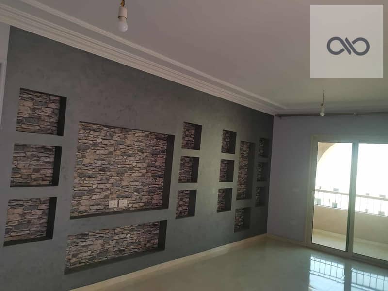 WhatsApp Image 2025-10-30 at 6.07. 21 PM (2). jpeg