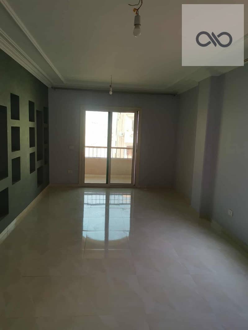 2 WhatsApp Image 2025-10-30 at 6.07. 22 PM (1). jpeg