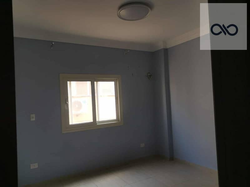 3 WhatsApp Image 2025-10-30 at 6.07. 23 PM (2). jpeg