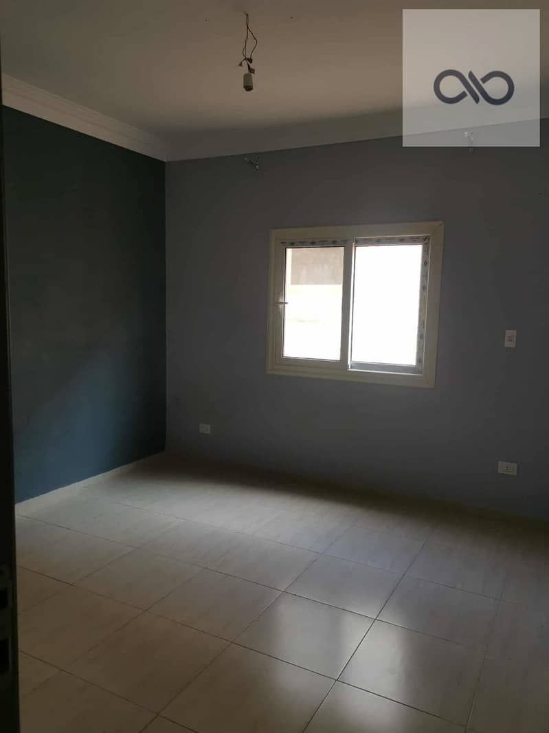 4 WhatsApp Image 2025-10-30 at 6.07. 23 PM (1). jpeg