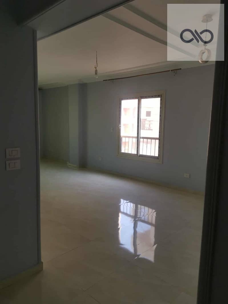 5 WhatsApp Image 2025-10-30 at 6.07. 23 PM. jpeg