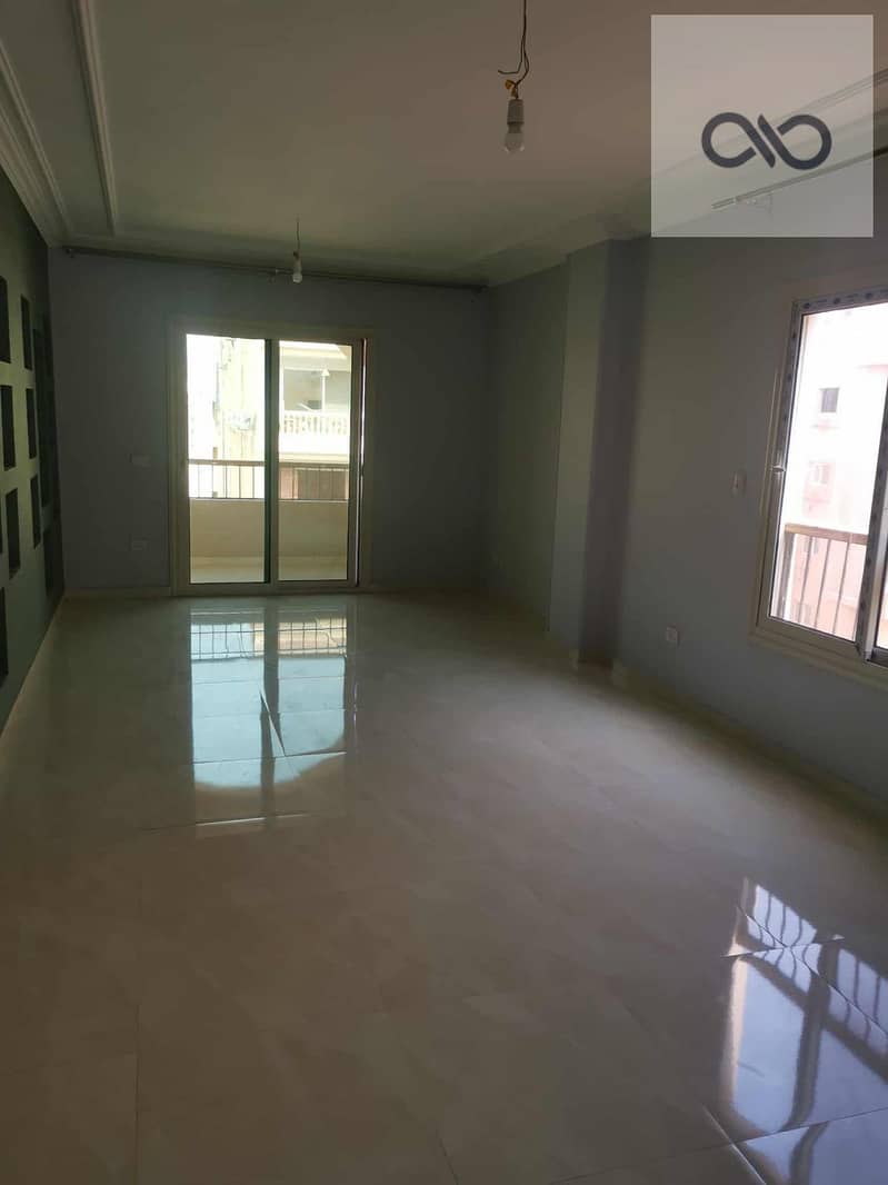 6 WhatsApp Image 2025-10-30 at 6.07. 22 PM (2). jpeg