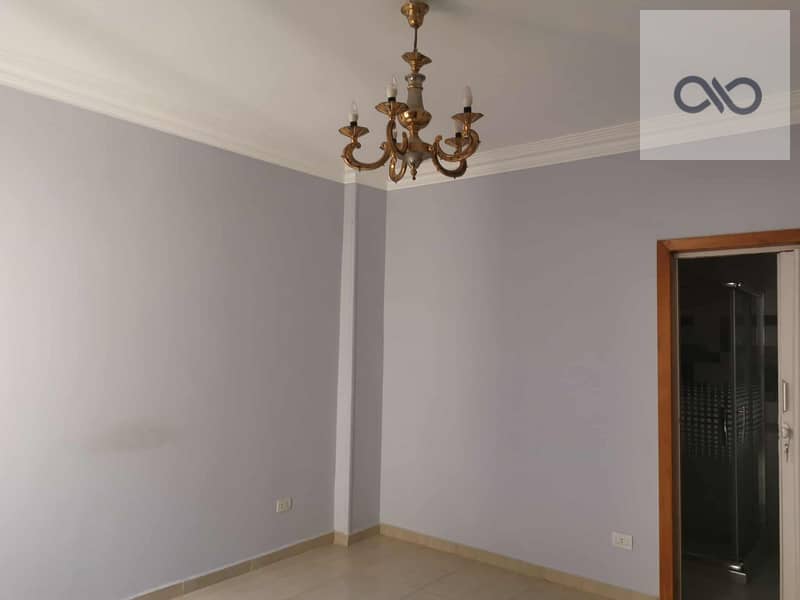 7 WhatsApp Image 2025-10-30 at 6.07. 24 PM. jpeg