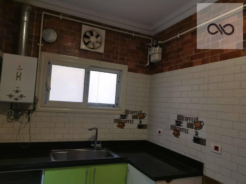 8 WhatsApp Image 2025-10-30 at 6.07. 22 PM. jpeg