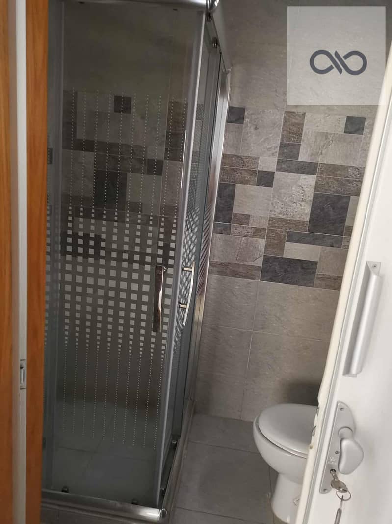 9 WhatsApp Image 2025-10-30 at 6.07. 22 PM (3). jpeg