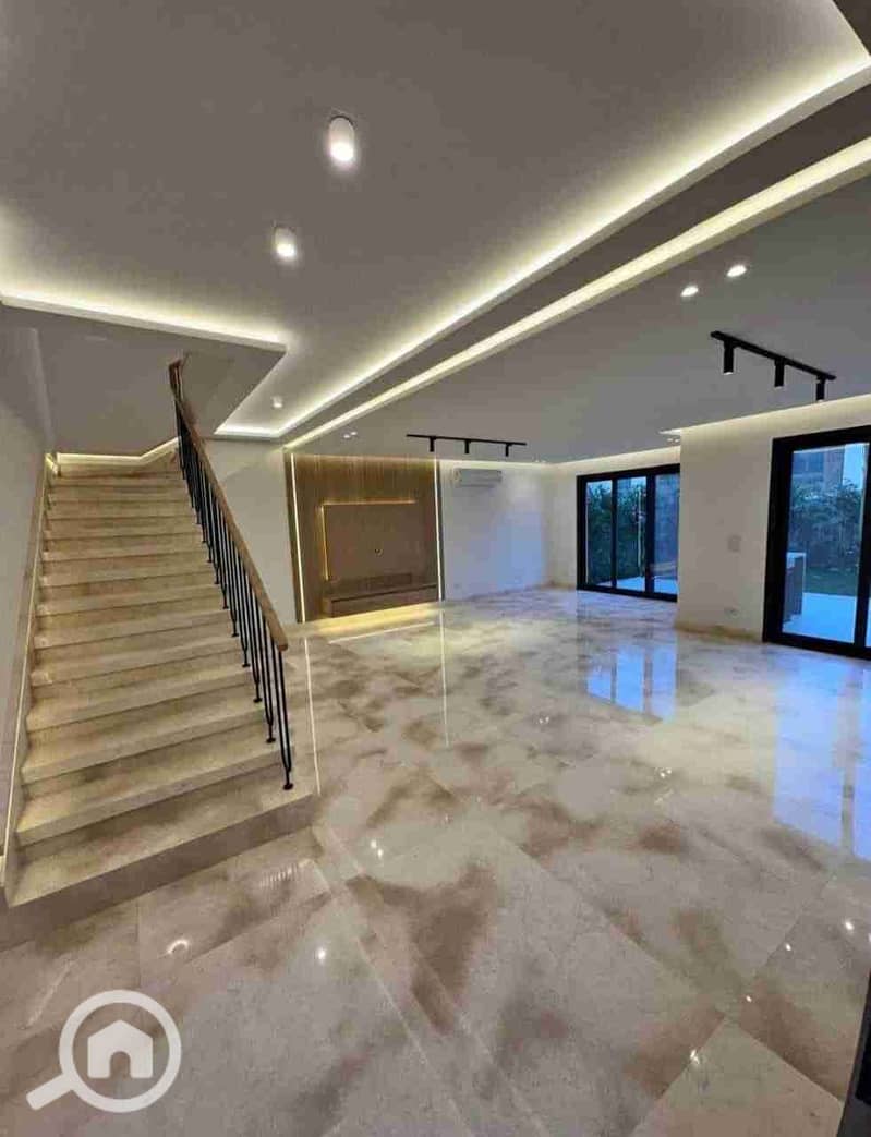 2 IMG-20251026-WA0013. jpg