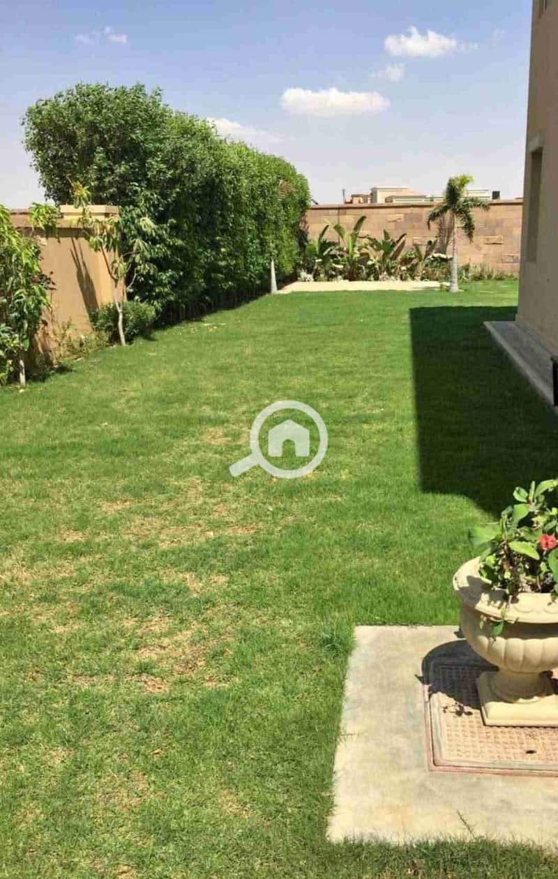 4 IMG-20251003-WA0031(1). jpg