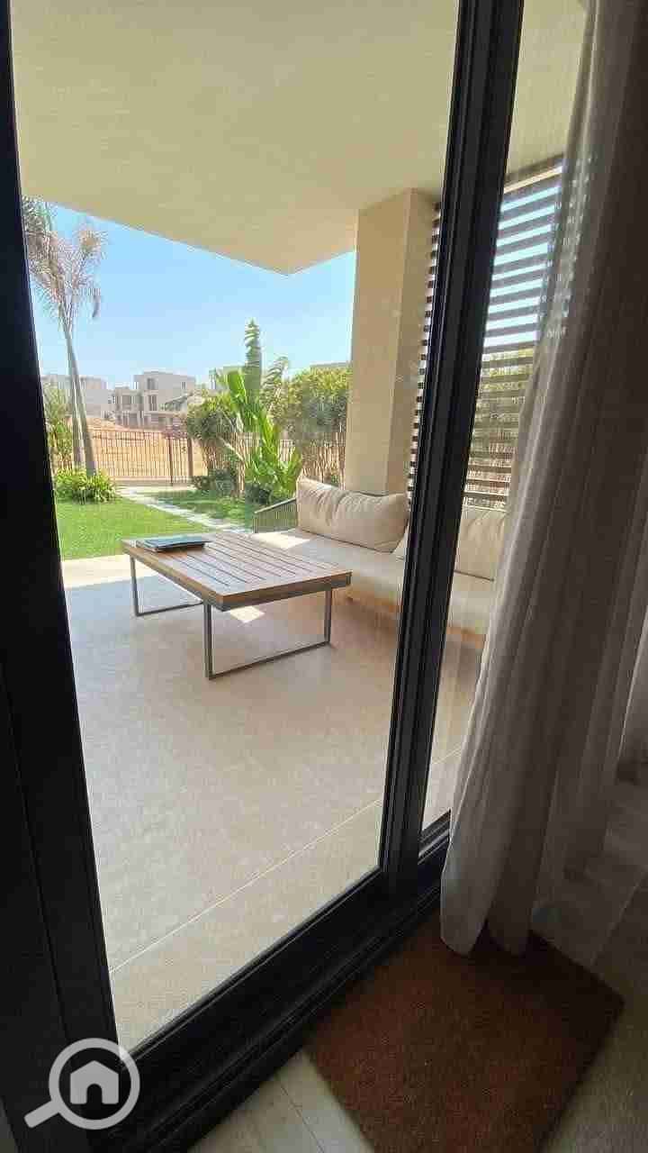 7 IMG-20251021-WA0076. jpg