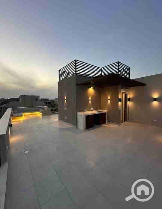 8 IMG-20251026-WA0007. jpg