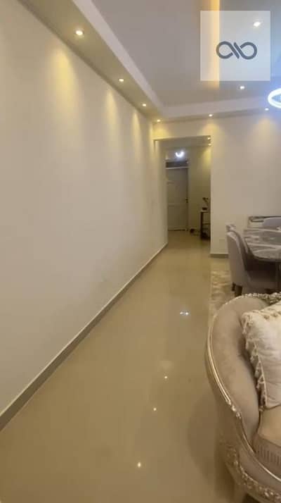 2 Bedroom Apartment for Sale in New Cairo, Cairo - WhatsApp Image 2025-11-01 at 5.57. 25 PM. jpeg