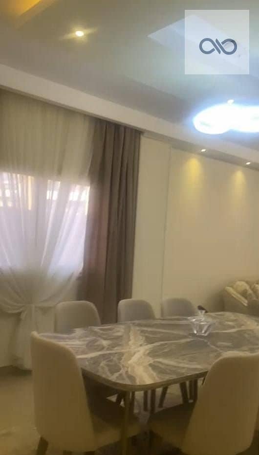 2 WhatsApp Image 2025-11-01 at 5.57. 24 PM. jpeg