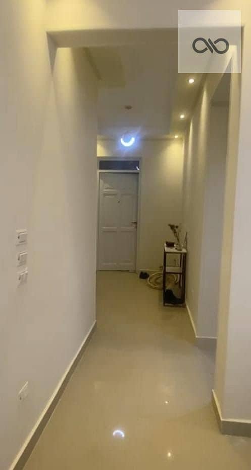 3 WhatsApp Image 2025-11-01 at 5.57. 23 PM. jpeg