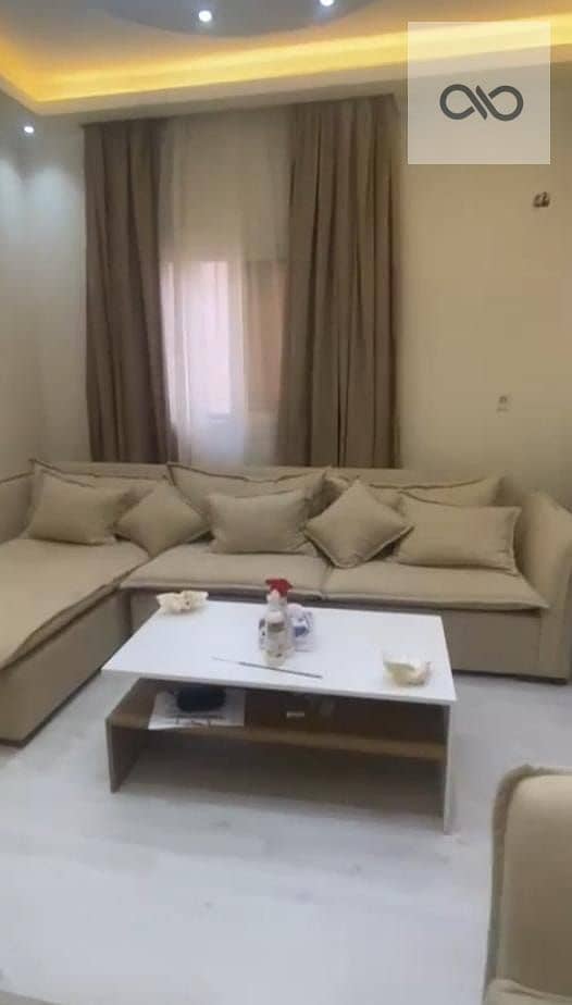 4 WhatsApp Image 2025-11-01 at 5.57. 21 PM. jpeg